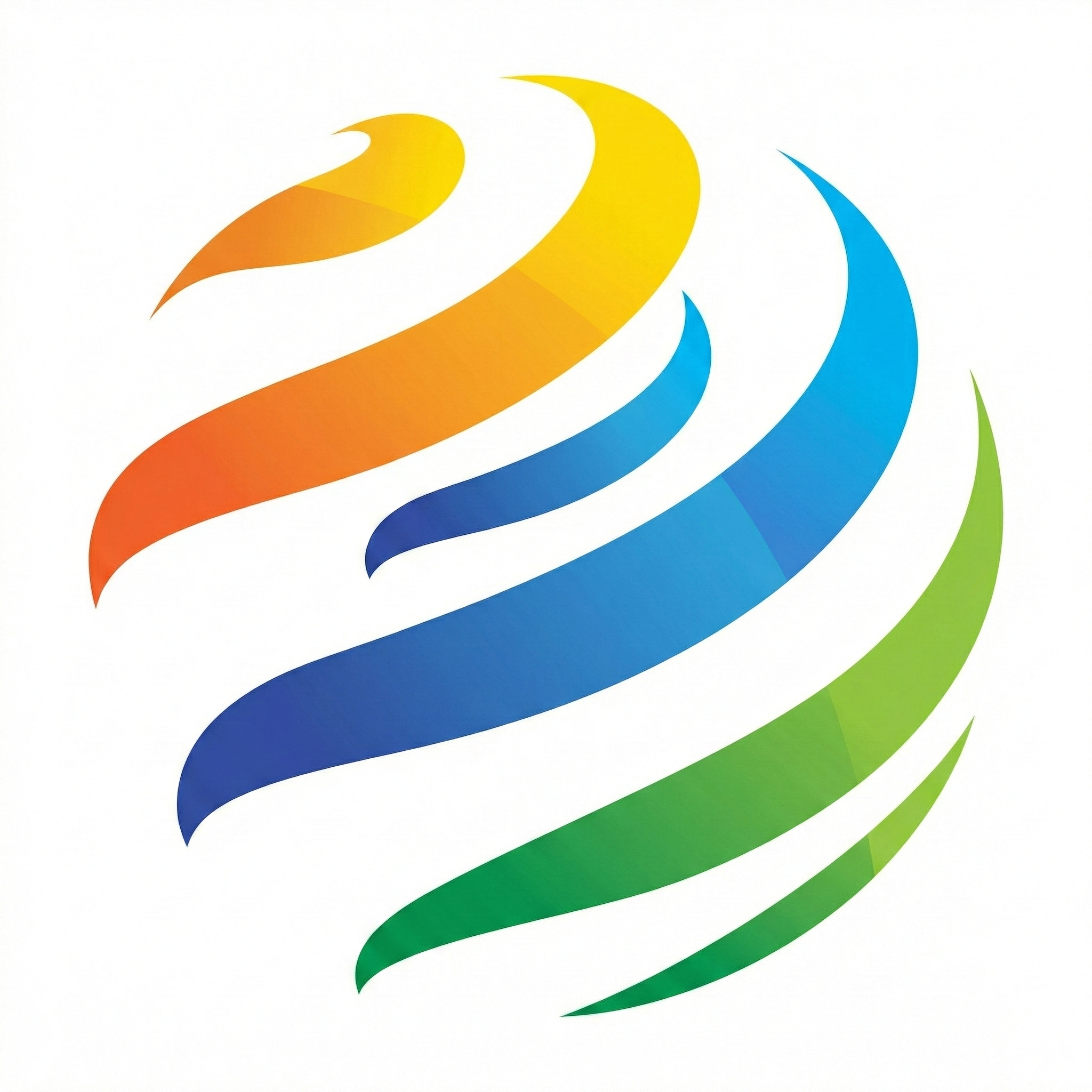 Caspian Dream logo